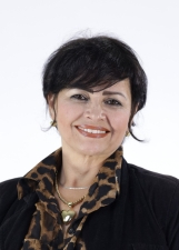 JOSIANE DE FATIMA SLITALSKI