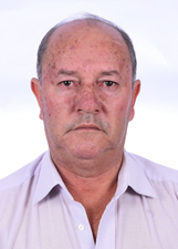 LUIS CARLO MENDES