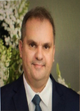 DR RODRIGO