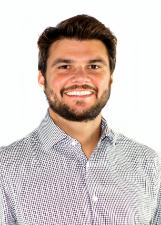 EDSON PEDRO FILHO