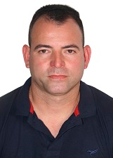 ELIZEU BACANAS BAR