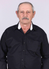 JOÃO VERES