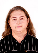 MERY TEREZINHA