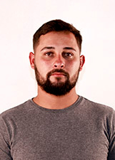 RON ELY GUERREIRO DE SOUZA