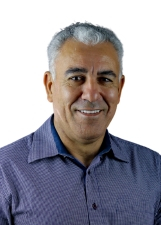 GILMAR