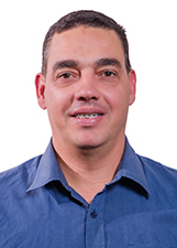LEANDRO ZUIM