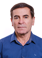 VALMIR SANTOS RADIO