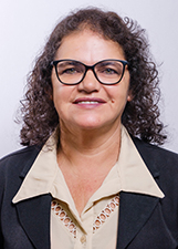 ANGELA ANDRADE