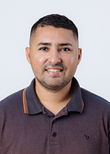 GUSTAVO NORIS