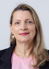 SANDRA DO TÁXI