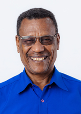ZÉ PRETO
