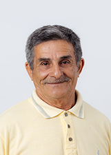 JUAREZ PICUIRA