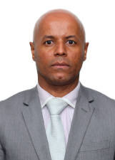 CLAUDIO DOS SANTOS