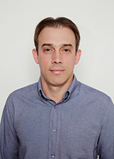 NILMAR RECH (BRUSKI)