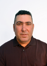 JOÃO PAULO BELÉM