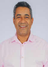 ZIQUINHO DA PREFEITURA