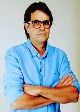 FININHO