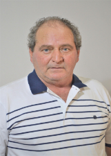 ELIZEU PENIANI
