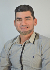 MARCÃO DO SOM