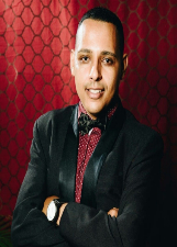 JEFFERSON SOARES