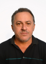 MANE CASSEMIRO