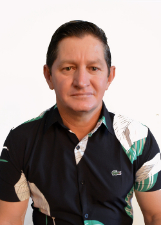 TIÃO DA AMBULÂNCIA