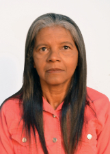 VILMA