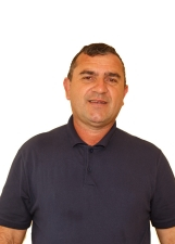 ZECA MECANICO