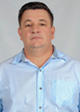 ZÉ LUIZ DA LOTÉRICA