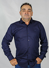GIL DA MACEIRA