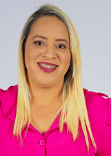 ELSA VEIGA