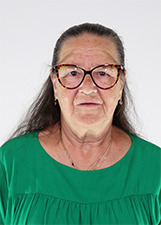 MARIA DIAIR