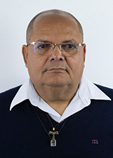SANDROLUIZ RÁDIO INCONFIDÊNCIA