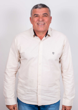 SARGENTO MARIM