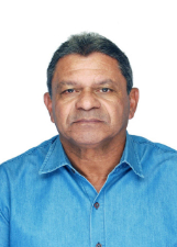 ZÉ AUGUSTO