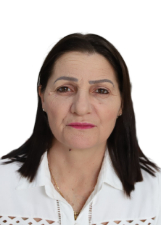 ELIANE