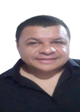 DINHO DA ÁGUA