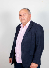 LERCIO PEZÃO GUARDA