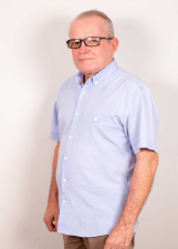 MAURICIO MARCHIOLI