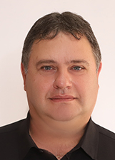HERCILIO VIEIRA