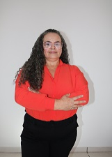 JANETE