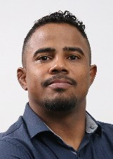 DIONATA BENEDITO