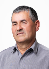 LUIZ COELHO