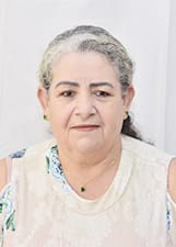 EVANILDE