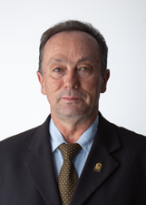 PASTOR