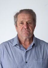 ROBERTO