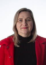 HELENA DA FARMÁCIA