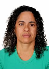 TEREZINHA