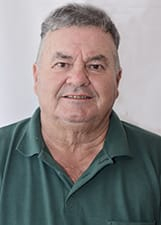 JOSÉ ANGELO TADEU BORSATO