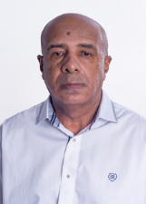 SARGENTO SANTOS
